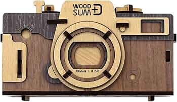 61k2+mjsVSL._AC_UF350,